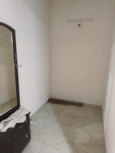 Bedroom Image of 1500 Sq.ft 3.5 BHK Apartment / Flat for sale in Smartworld Gems, Sector 89 Gurgaon for Rs. 16400000