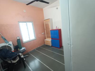 Bedroom Image of 2200 Sq.ft 2 BHK Independent House for sale in Chandkheda Ahmedabad for Rs. 22500000