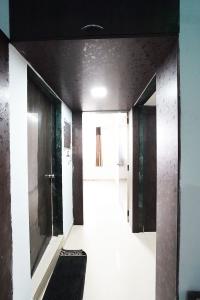 Passage Image of 1269 Sq.ft 2 BHK Apartment / Flat for sale in Nikol Ahmedabad for Rs. 4450000