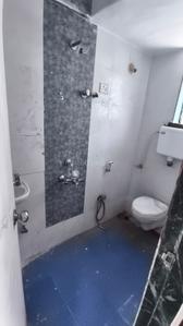 Advance Vision Bathroom Two 4