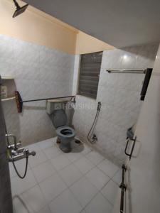 Image of 1800 Sq.ft 2 BHK Villa for sale in Pimple Nilakh, Pune for Rs. 16000000