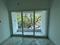 Jayanta apartment Bedroom 2