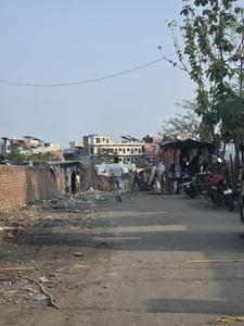Image of 3200 Sq.ft Residential Plot / Land for sale in Gomti Nagar, Lucknow for Rs. 27500000