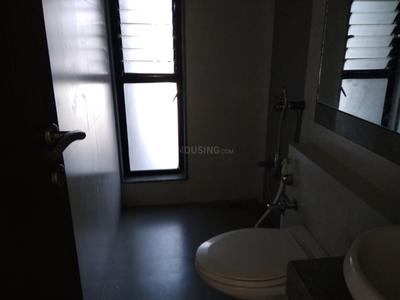 Image of 980 Sq.ft 2 BHK Apartment / Flat for sale in Rustomjee Elanza, Malad West, Mumbai for Rs. 30000000