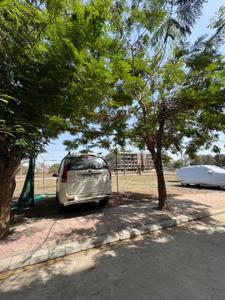Image of 600 Sq.ft Residential Plot / Land for sale in Scheme No 114, Indore for Rs. 5900000