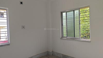 Bedroom Image of 676 Sq.ft 2 BHK Apartment / Flat for sale in Patuli Kolkata for Rs. 2400000