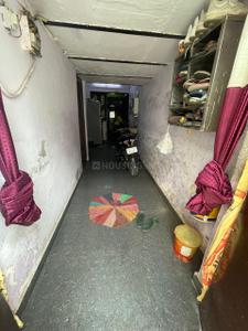 Image of 806 Sq.ft 3 BHK Independent House for sale in Najafgarh, New Delhi for Rs. 4500000