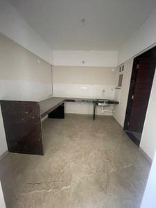 Kitchen Image of 1279 Sq.ft 2 BHK Apartment / Flat for sale in Rachana Bella Casa Royale, Sus Pune for Rs. 11000000
