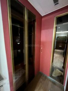 Bedroom Image of 2200 Sq.ft 4 BHK Builder Floor for sale in DLF Phase 4 Gurgaon for Rs. 42500000