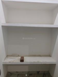 Bedroom Image of 800 Sq.ft 3 BHK Independent House for sale in Lower Muthi Jammu for Rs. 7500000