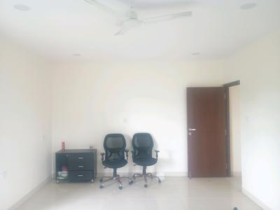 Bedroom Image of 4500 Sq.ft 4 BHK Villa for sale in Tukkuguda Hyderabad for Rs. 55456890