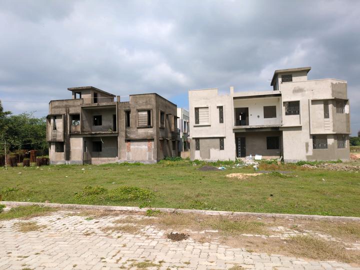 Swapnabhumi Main Image 1