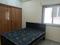 Ayyapa society rental apartment Bedroom 2