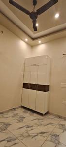Bedroom Image of 1600 Sq.ft 3 BHK Duplex for sale in Banjarewala Mafi Dehradun for Rs. 8500000