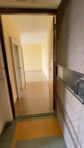 Kitchen Image of 1226 Sq.ft 2 BHK Apartment / Flat for sale in Umang Monsoon Breeze Phase 1 ABLM Tower, Sector 78 Gurgaon for Rs. 13000000