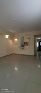 Hall Image of 1333 Sq.ft 2 BHK Apartment / Flat for sale in Sikraul Varanasi for Rs. 9000000