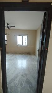 Bedroom Image of 2712 Sq.ft 4 BHK Apartment / Flat for sale in Natural View, Ultadanga Kolkata for Rs. 20900000