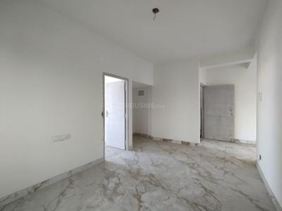Hall Image of 1184 Sq.ft 3 BHK Apartment / Flat for sale in Keshtopur Kolkata for Rs. 6156800