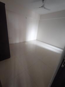 Hall Image of 1290 Sq.ft 2 BHK Apartment / Flat for rent in Sakar Elite Apex, Mahalakshmi Nagar Indore for Rs. 32000