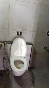 Image of 850 Sq.ft 2 BHK Apartment / Flat for sale in Kuber Antonia, Wakad, Pune for Rs. 9000000