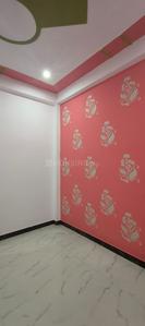 Hall Image of 1150 Sq.ft 2 BHK Independent House for sale in Pink City Lucknow for Rs. 5500000