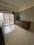 Shreya Heritage Kitchen 1