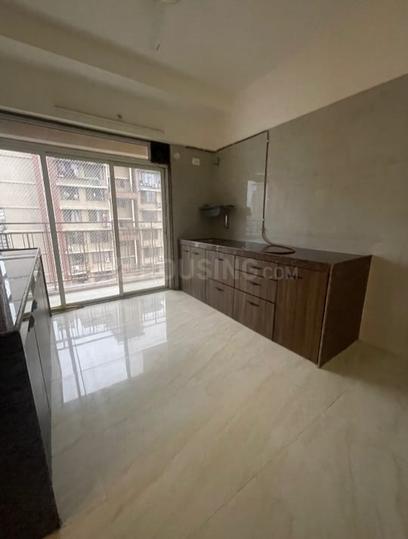 Shreya Heritage Kitchen 1