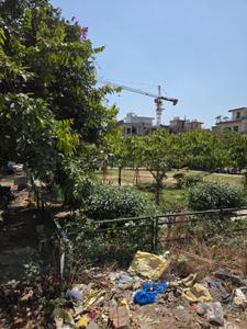 Image of 1035 Sq.ft Residential Plot / Land for sale in Sector 66, Mohali for Rs. 20900000