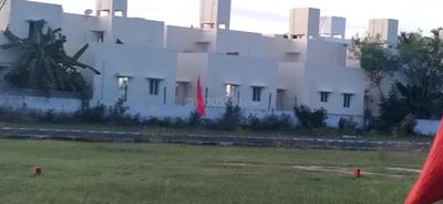 Image of 1200 Sq.ft 3 BHK Villa for sale in Mahabalipuram, Chennai for Rs. 7000000