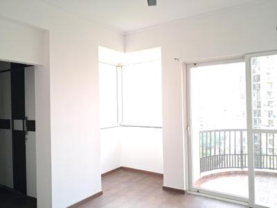 Bedroom Image of 1660 Sq.ft 3 BHK Apartment / Flat for sale in Dasnac The Jewel, Sector 75 Noida for Rs. 25300000