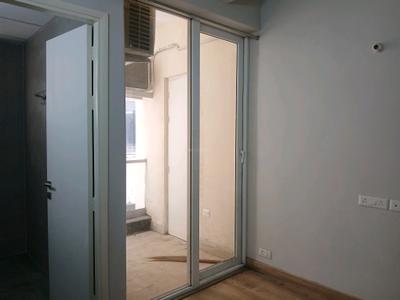 Bedroom Image of 1050 Sq.ft 2 BHK Builder Floor for sale in Signature Global City 92, Sector 92 Gurgaon for Rs. 11000000
