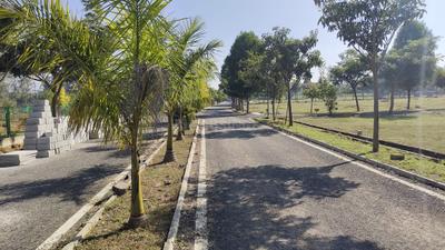 Image of 1200 Sq.ft Residential Plot / Land for sale in Dandudasakodegehalli, Bengaluru for Rs. 3840000