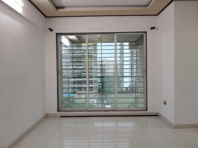 View Sample 3D Tour