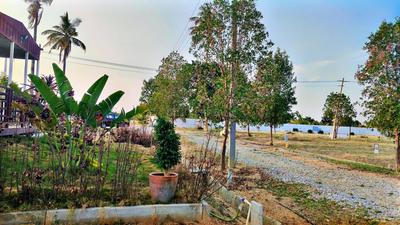 Image of 800 Sq.ft Residential Plot / Land for sale in Nandi, Chikballapur District for Rs. 1439200