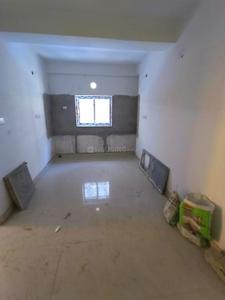 Hall Image of 978 Sq.ft 2.5 BHK Apartment / Flat for sale in Airport Gate no. 1 Kolkata for Rs. 3912000