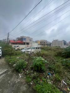 Image of 2097 Sq.ft Residential Plot / Land for sale in GMS Road, Dehradun for Rs. 17475000
