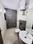 Bathroom Image of Cloud Nine PG in Sector 42, Gurgaon