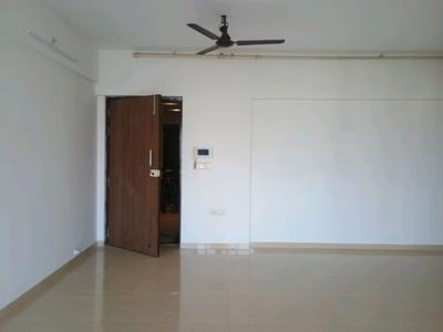 Living Room Image of 909 Sq.ft 2 BHK Apartment / Flat for sale in Lodha Casa Rio, Palava Phase 1 Thane for Rs. 5250000