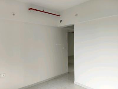 Bedroom Image of 1285 Sq.ft 3 BHK Apartment / Flat for sale in Runwal Gardens Phase 2 Bldg no 18 23, Dombivli East Thane for Rs. 10000000