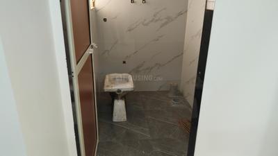 Image of 604 Sq.ft 1 BHK Apartment / Flat for sale in Balaram Elevate, Kalyan East, Kalyan for Rs. 3500000