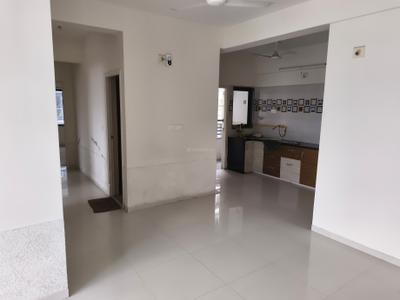 Living Room Image of 1755 Sq.ft 3 BHK Apartment / Flat for sale in Naranpura Ahmedabad for Rs. 15000000