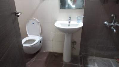 Image of 1050 Sq.ft 2 BHK Apartment / Flat for sale in Alcon Acacia, Kondhwa, Pune for Rs. 8200000