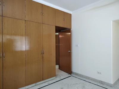 Bedroom Image of 2000 Sq.ft 3 BHK Apartment / Flat for sale in DDA Flats Vasant Kunj, Vasant Kunj New Delhi for Rs. 48000000