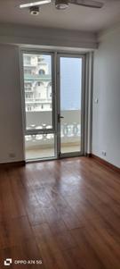 Bedroom Image of 2300 Sq.ft 3 BHK Apartment / Flat for sale in Unitech Uniworld City South, Sector 30 Gurgaon for Rs. 52500000