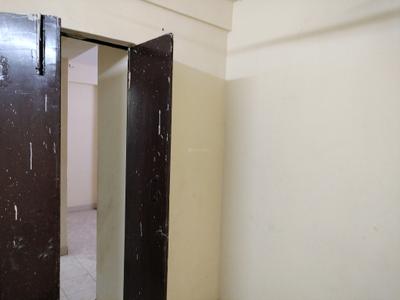 Bedroom Image of 450 Sq.ft 1 BHK Apartment / Flat for sale in Sector 23B Dwarka New Delhi for Rs. 4680000