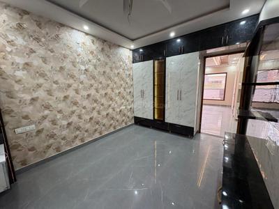 Kitchen Image of 980 Sq.ft 3 BHK Independent House for sale in Kharar Mohali for Rs. 8000000