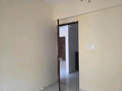Bedroom Image of 1377 Sq.ft 2 BHK Apartment / Flat for sale in Salasar Sparsh, Bhayandar West Mira Bhayandar for Rs. 16150000