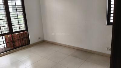 Bedroom Image of 1915 Sq.ft 4 BHK Independent House for sale in Vatika India Next, Sector 82 Gurgaon for Rs. 22000000