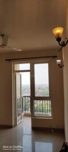 Hall Image of 816 Sq.ft 2 BHK Apartment / Flat for sale in Emaar Emerald Estate, Sector 65 Gurgaon for Rs. 21200000