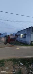 Image of 1200 Sq.ft Residential Plot / Land for sale in Madanankppam, Chennai for Rs. 8400000